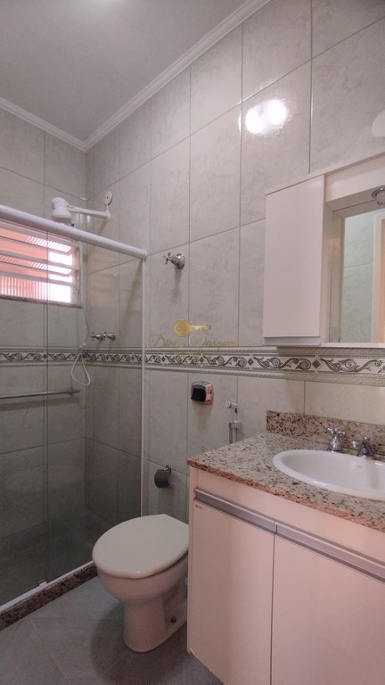 Apartamento, 2 quartos, 78 m² - Foto 5