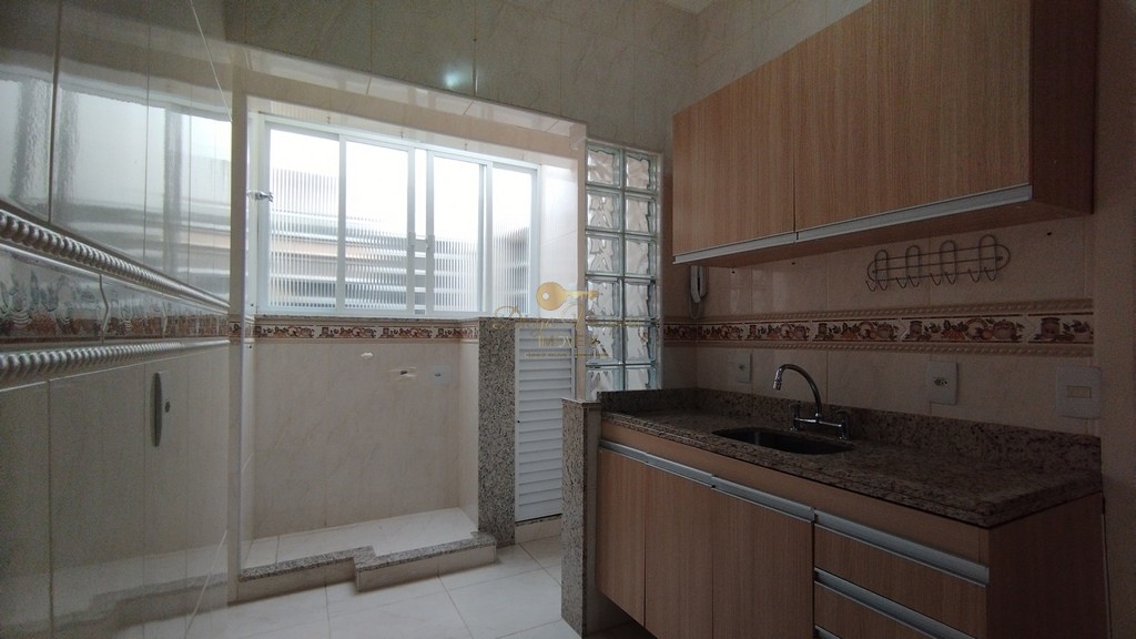 Apartamento, 2 quartos, 78 m² - Foto 7