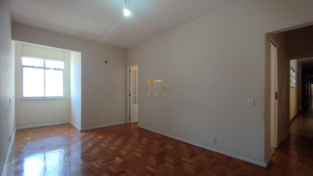 Apartamento, 2 quartos, 78 m² - Foto 1