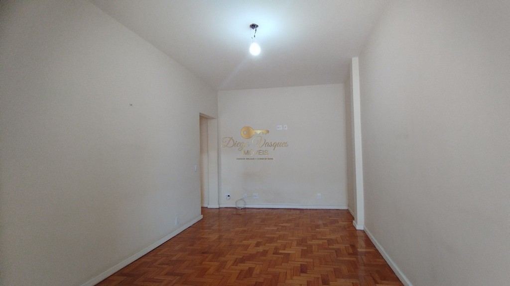 Apartamento, 2 quartos, 78 m² - Foto 2