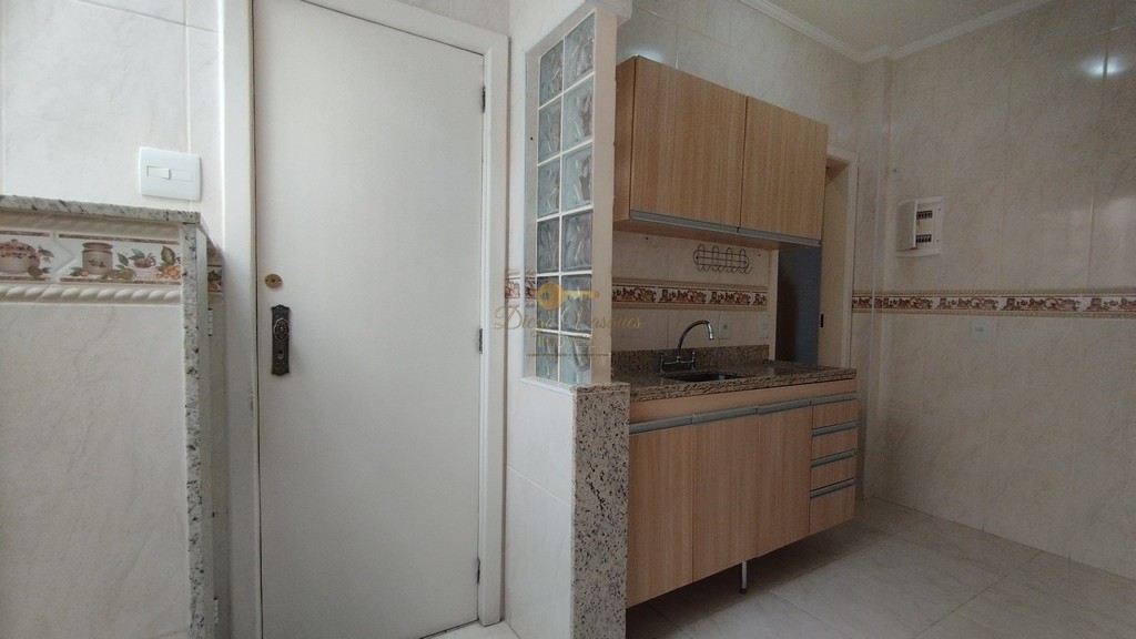 Apartamento, 2 quartos, 78 m² - Foto 8