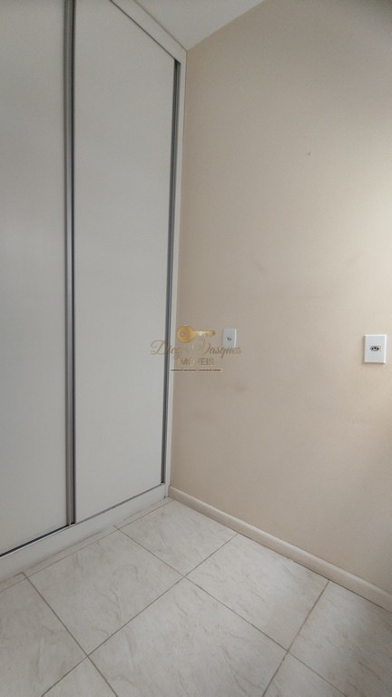 Apartamento, 2 quartos, 78 m² - Foto 10