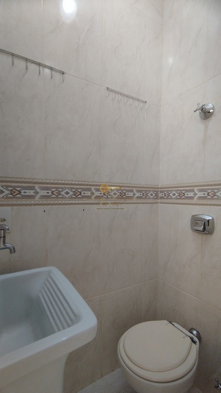 Apartamento, 2 quartos, 78 m² - Foto 11