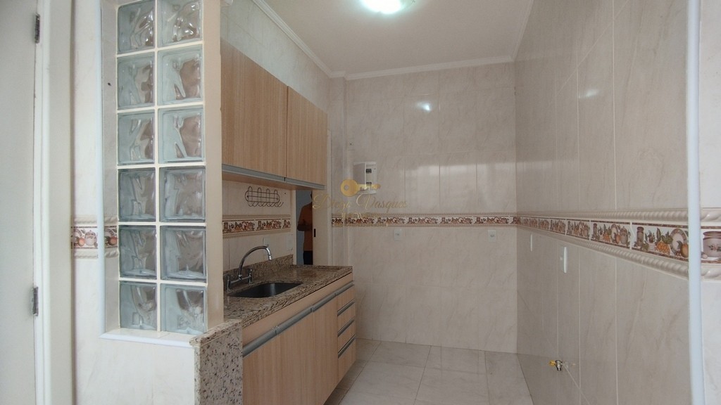 Apartamento, 2 quartos, 78 m² - Foto 9