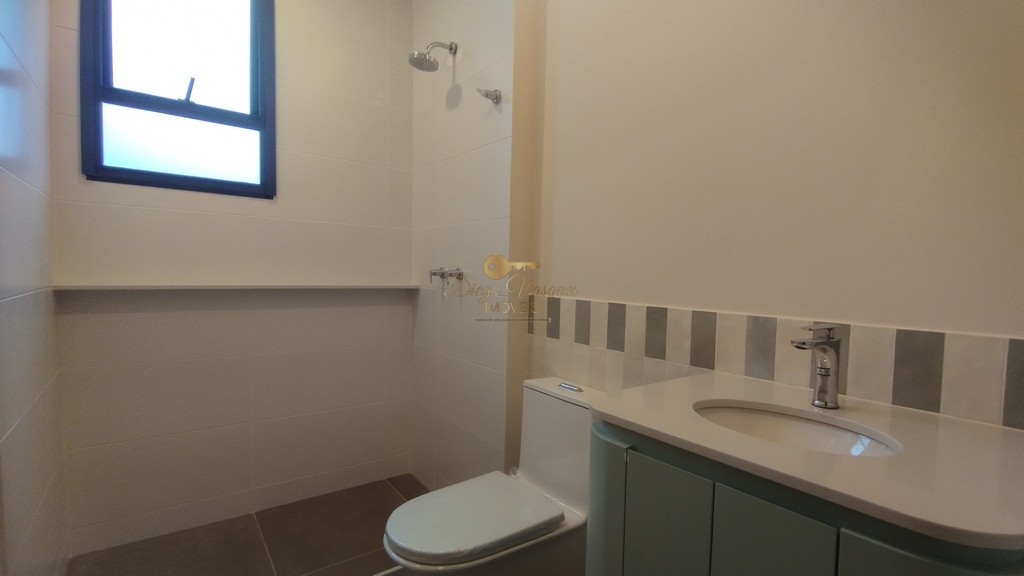 Apartamento, 1 quarto, 46 m² - Foto 7