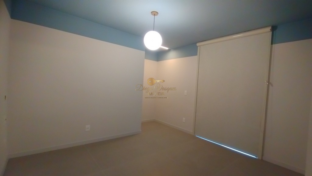 Apartamento, 1 quarto, 46 m² - Foto 8