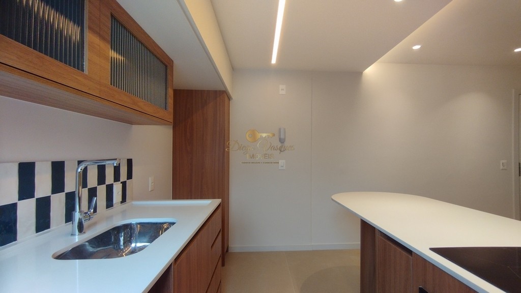 Apartamento, 1 quarto, 46 m² - Foto 5