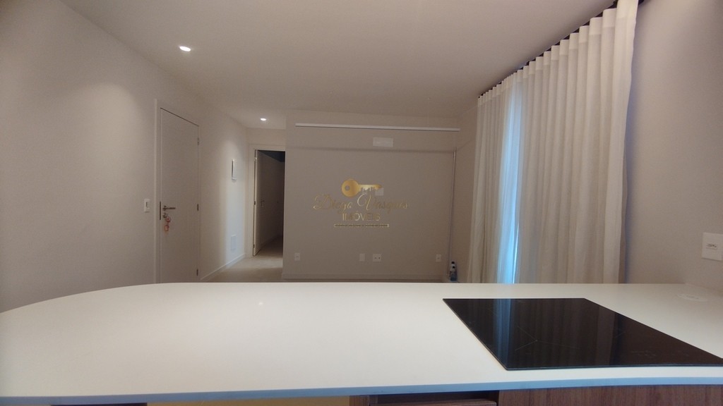 Apartamento, 1 quarto, 46 m² - Foto 6