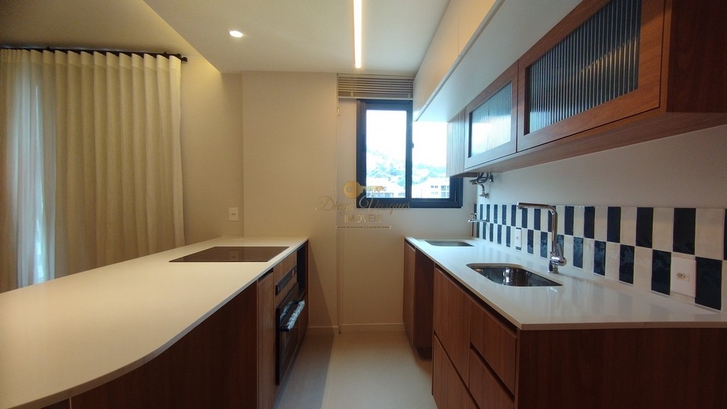 Apartamento, 1 quarto, 46 m² - Foto 4