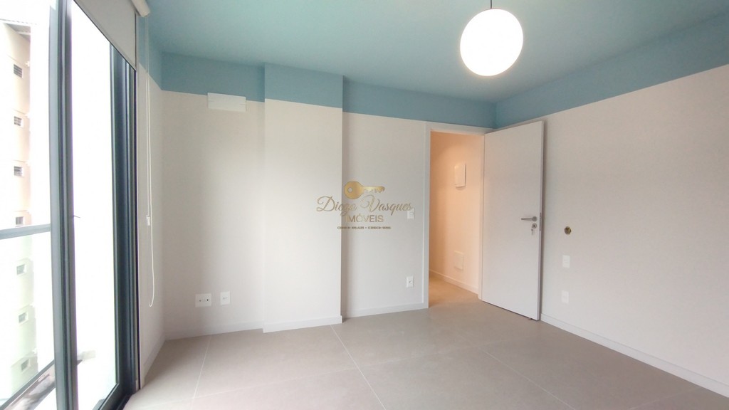 Apartamento, 1 quarto, 46 m² - Foto 10