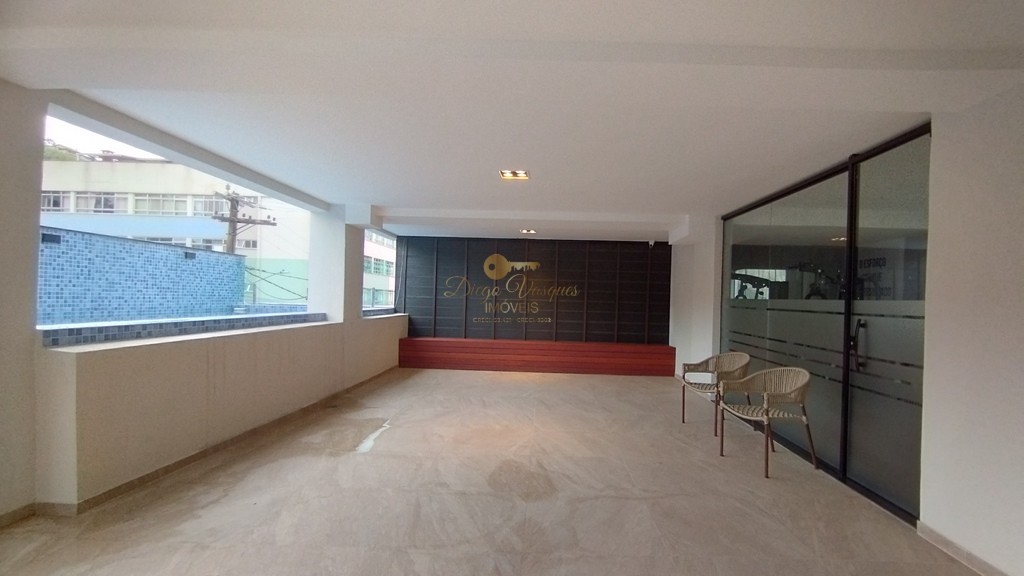 Apartamento, 1 quarto, 46 m² - Foto 11