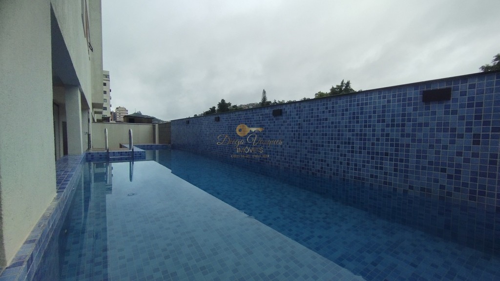 Apartamento, 1 quarto, 46 m² - Foto 14