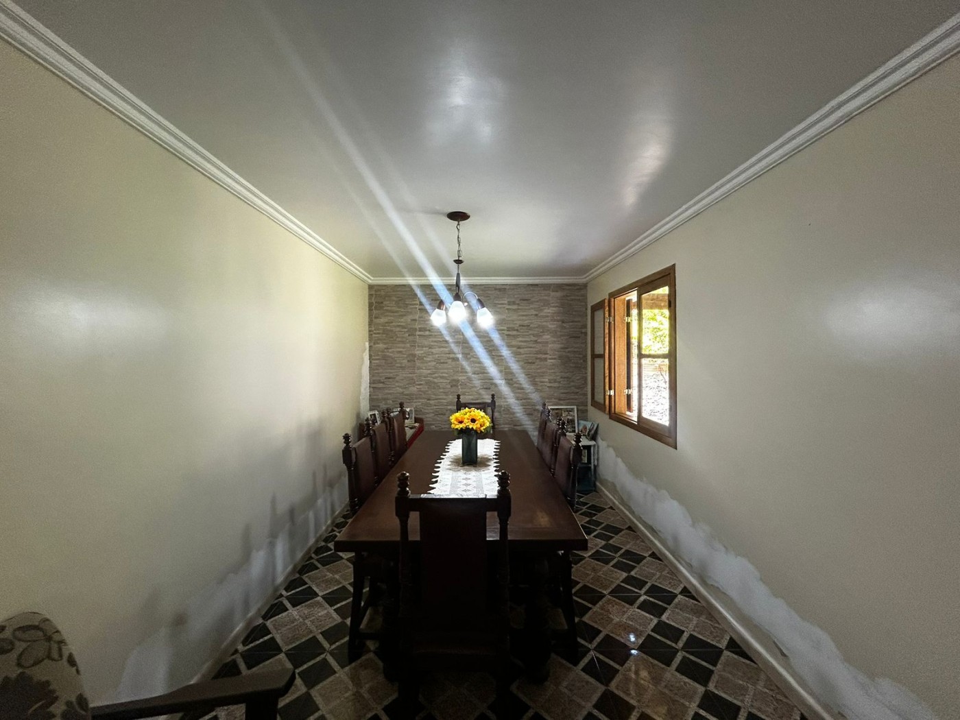 Casa, 4 quartos, 230 m² - Foto 5