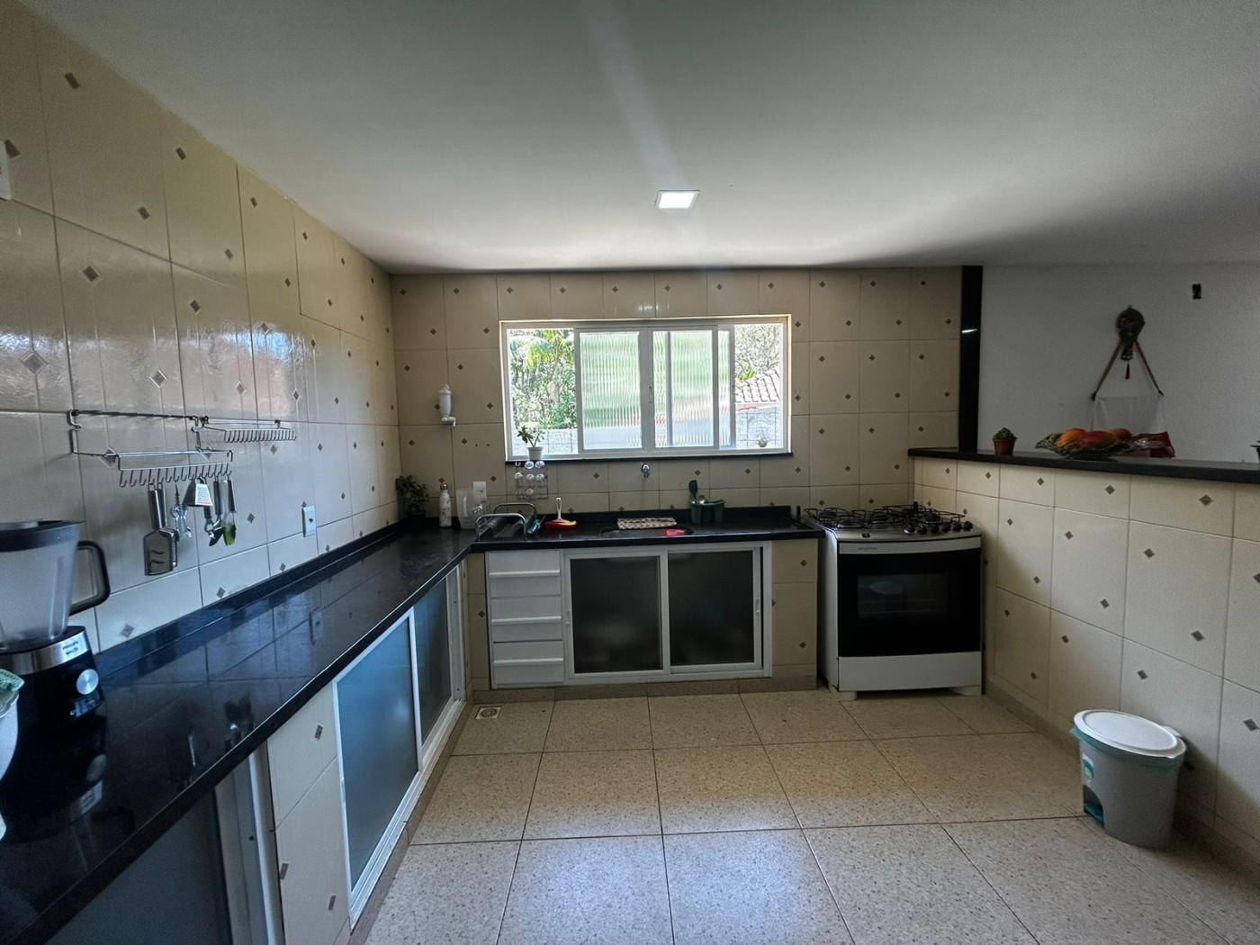 Casa, 4 quartos, 230 m² - Foto 8