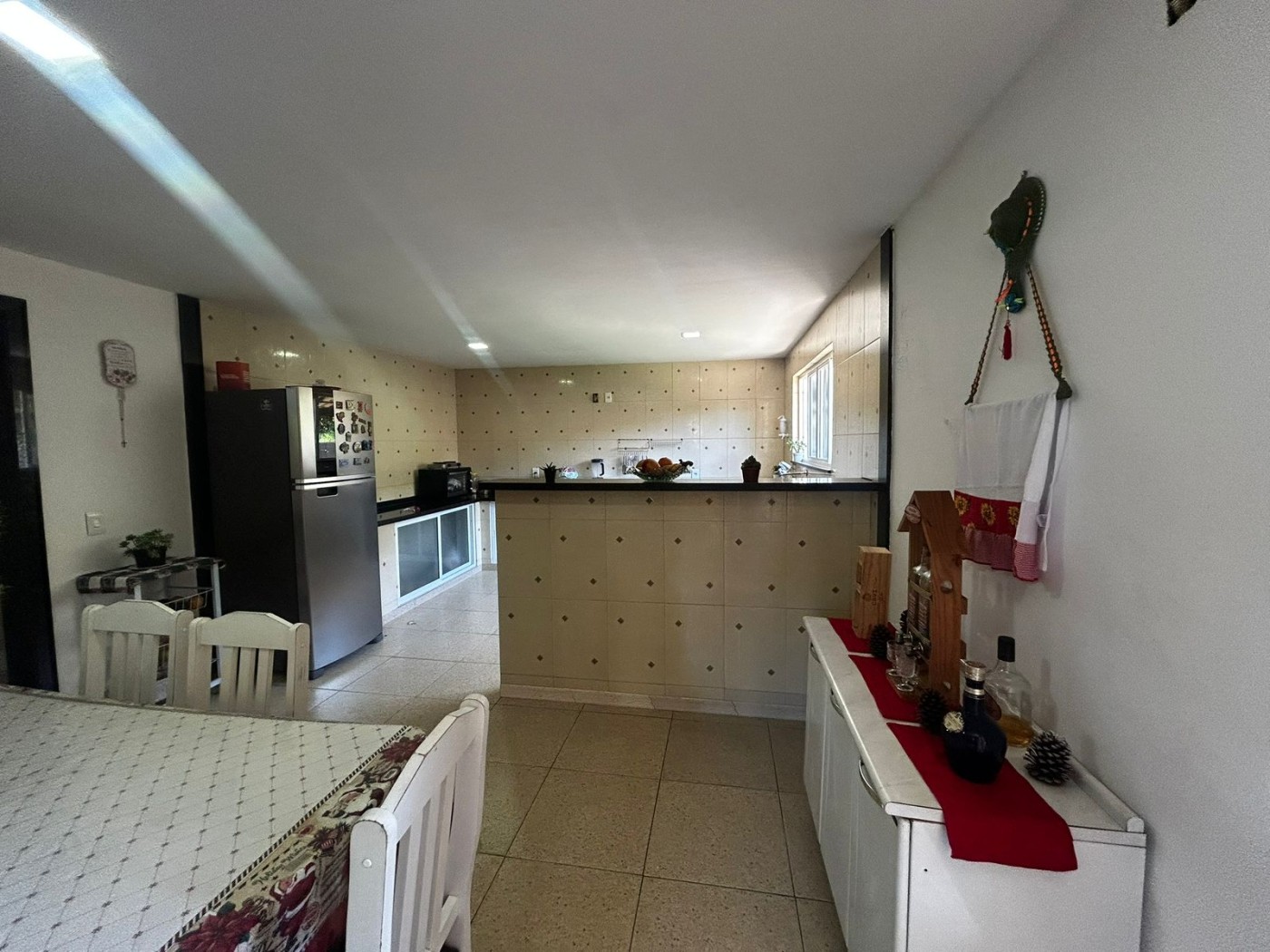 Casa, 4 quartos, 230 m² - Foto 7