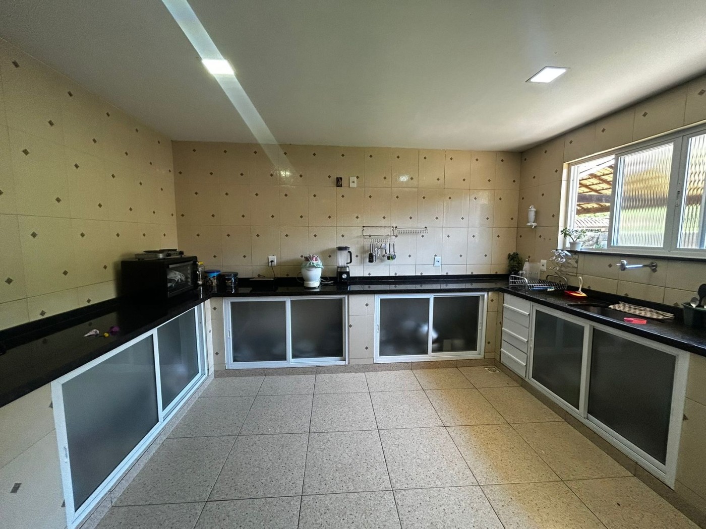 Casa, 4 quartos, 230 m² - Foto 9