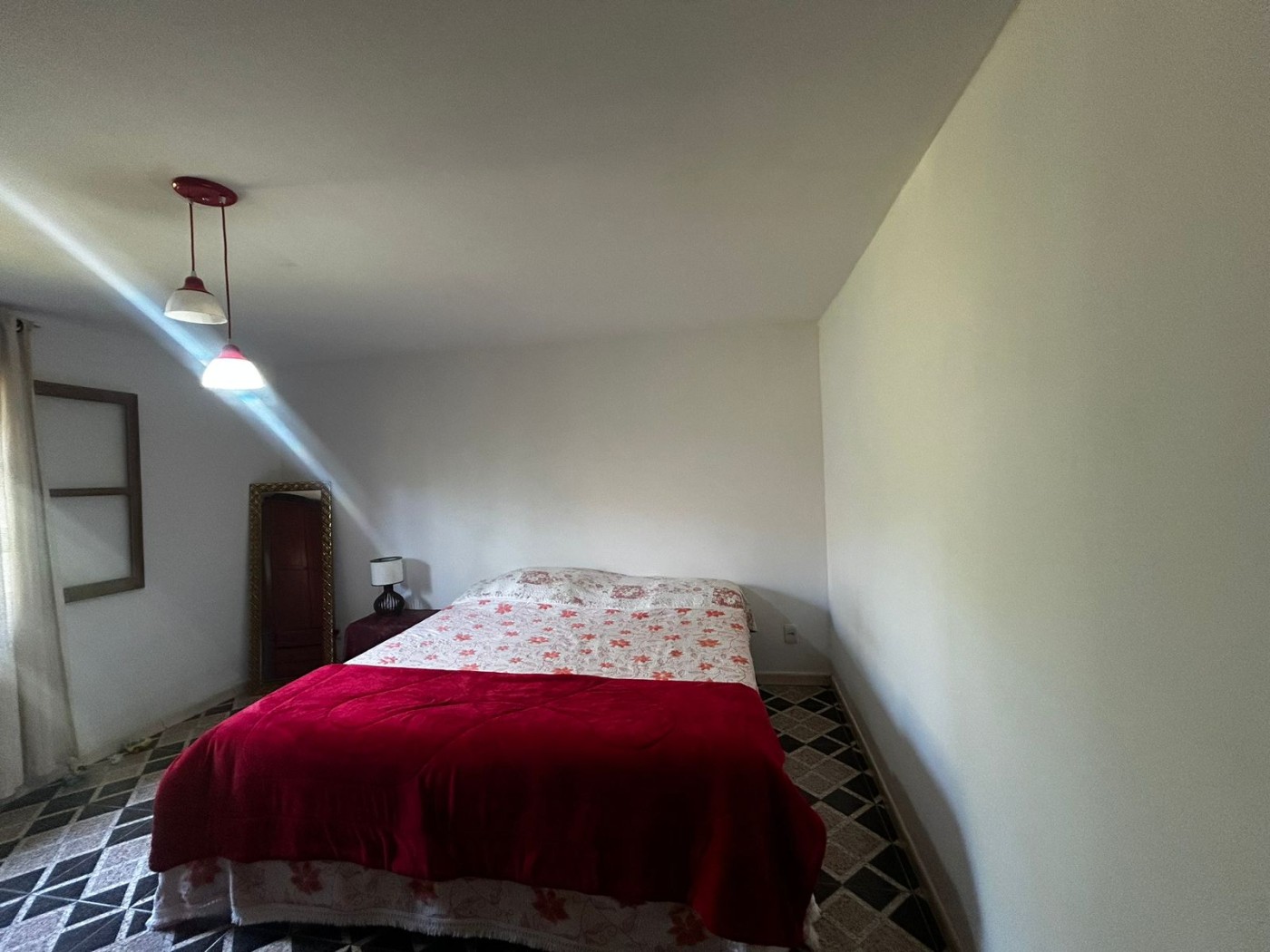 Casa, 4 quartos, 230 m² - Foto 14