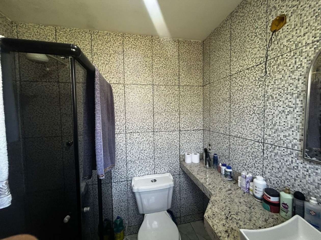 Casa, 4 quartos, 230 m² - Foto 15