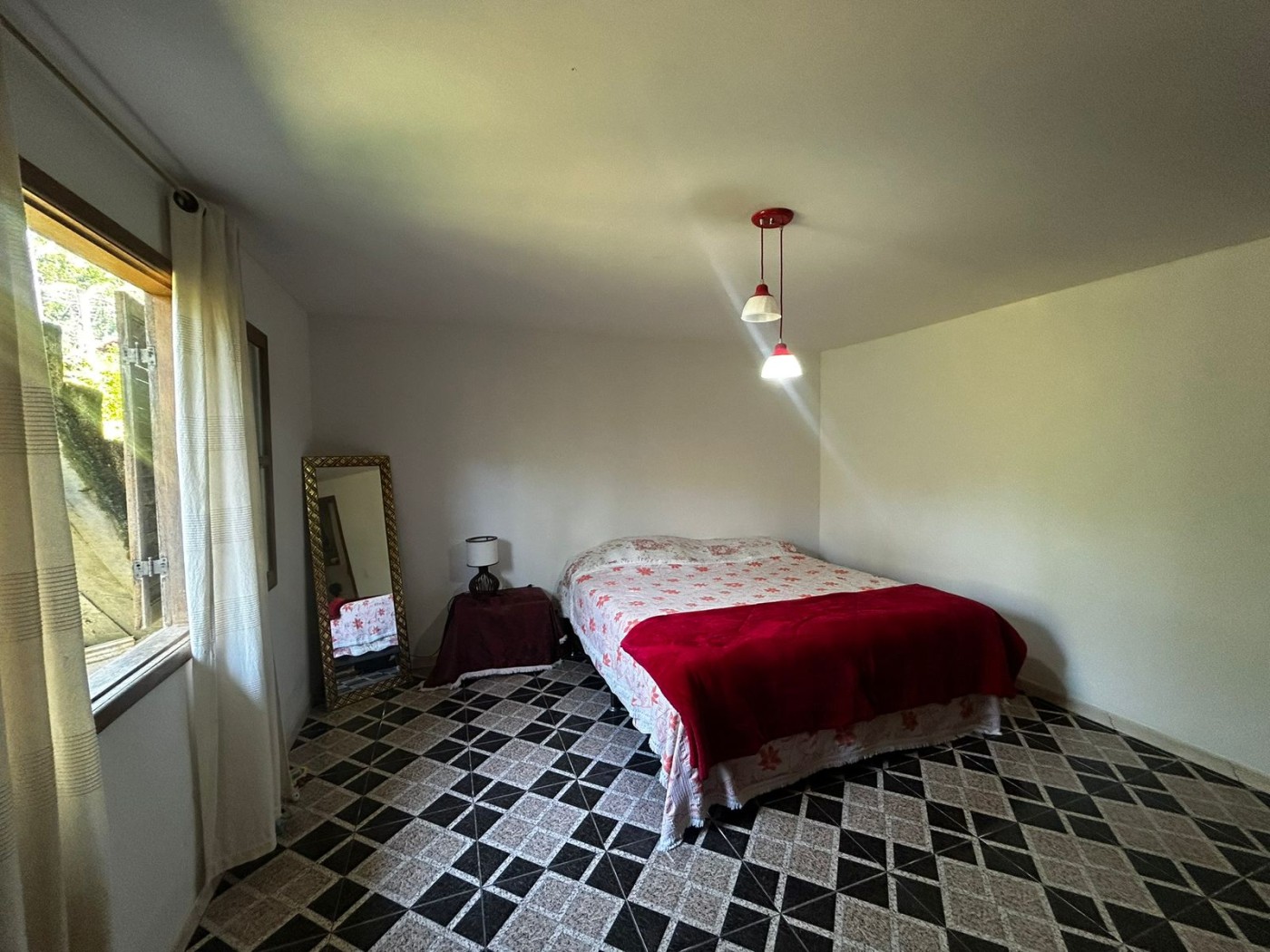 Casa, 4 quartos, 230 m² - Foto 12