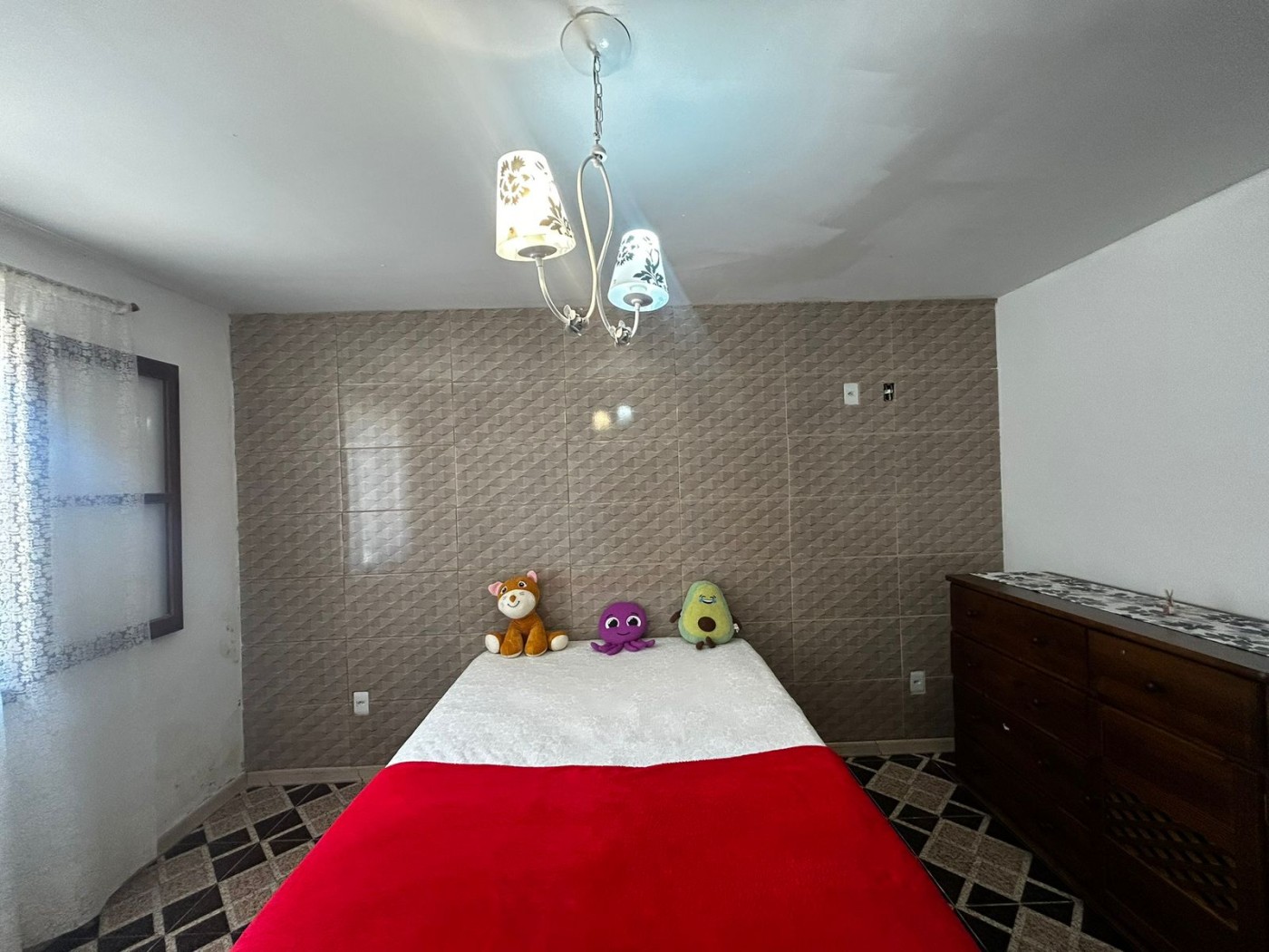 Casa, 4 quartos, 230 m² - Foto 16