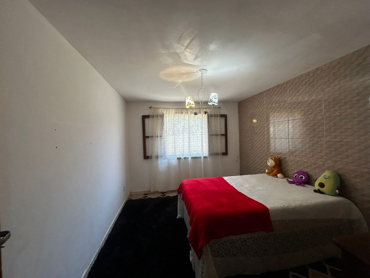 Casa, 4 quartos, 230 m² - Foto 17