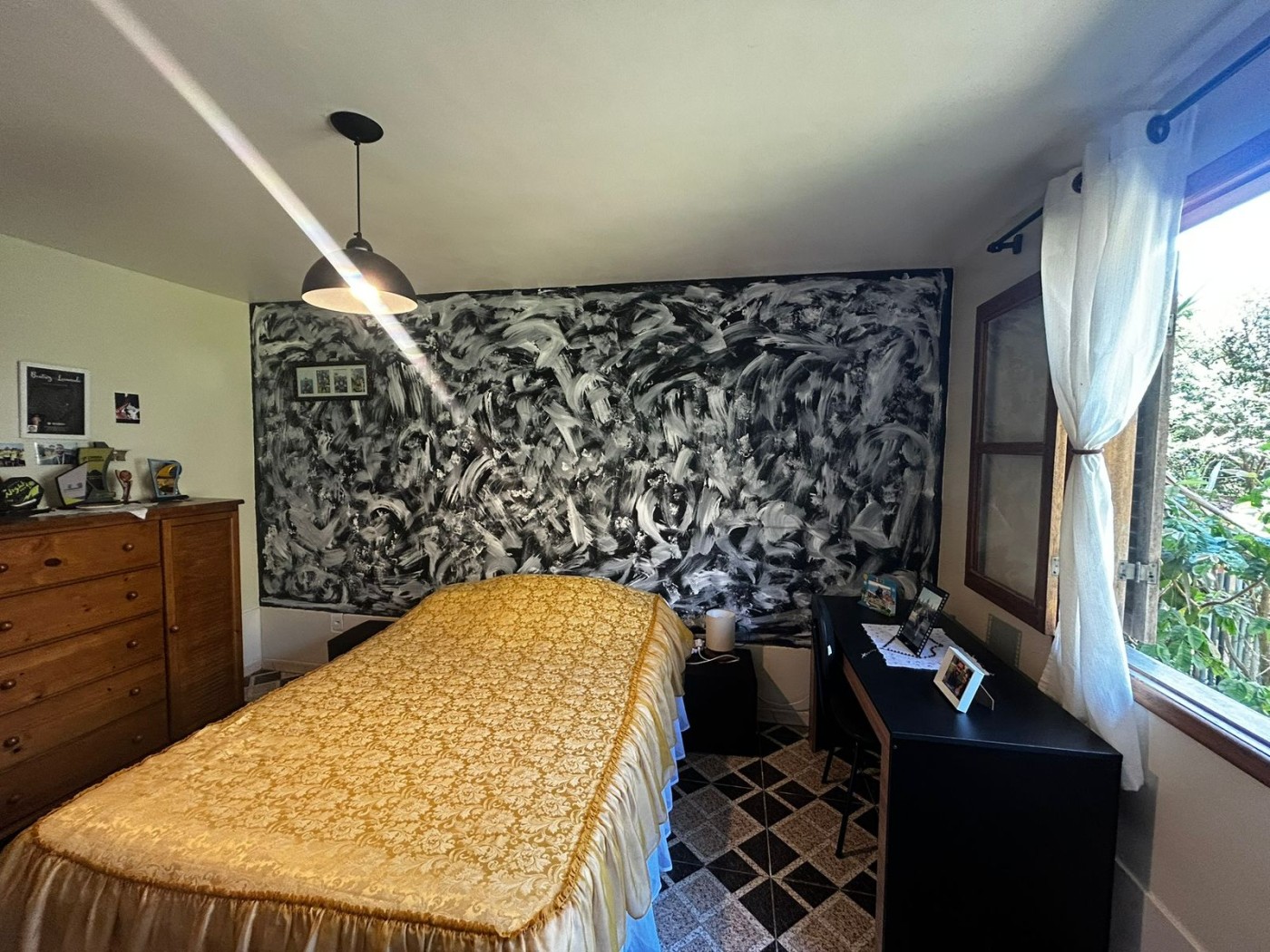 Casa, 4 quartos, 230 m² - Foto 18