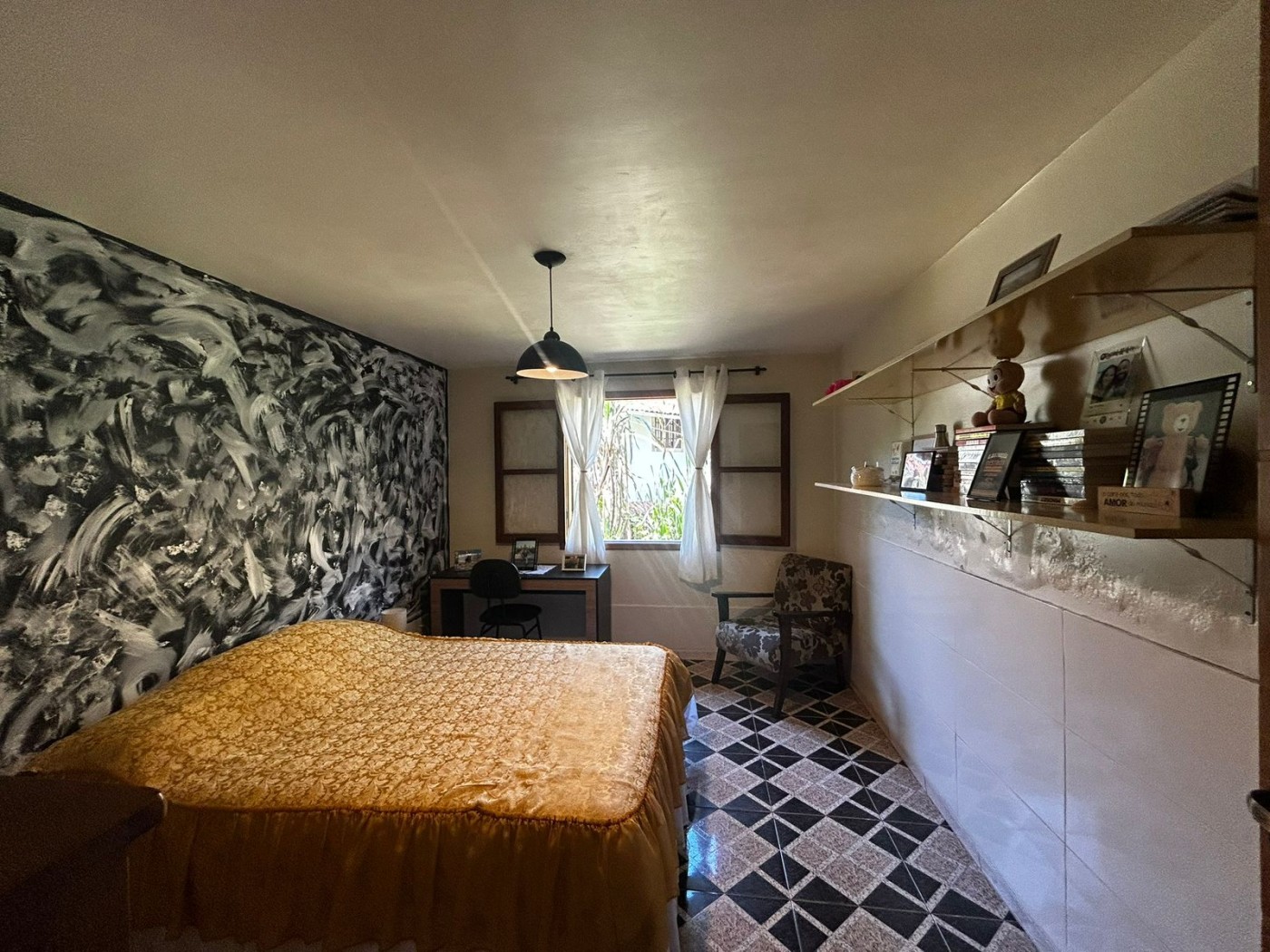 Casa, 4 quartos, 230 m² - Foto 19