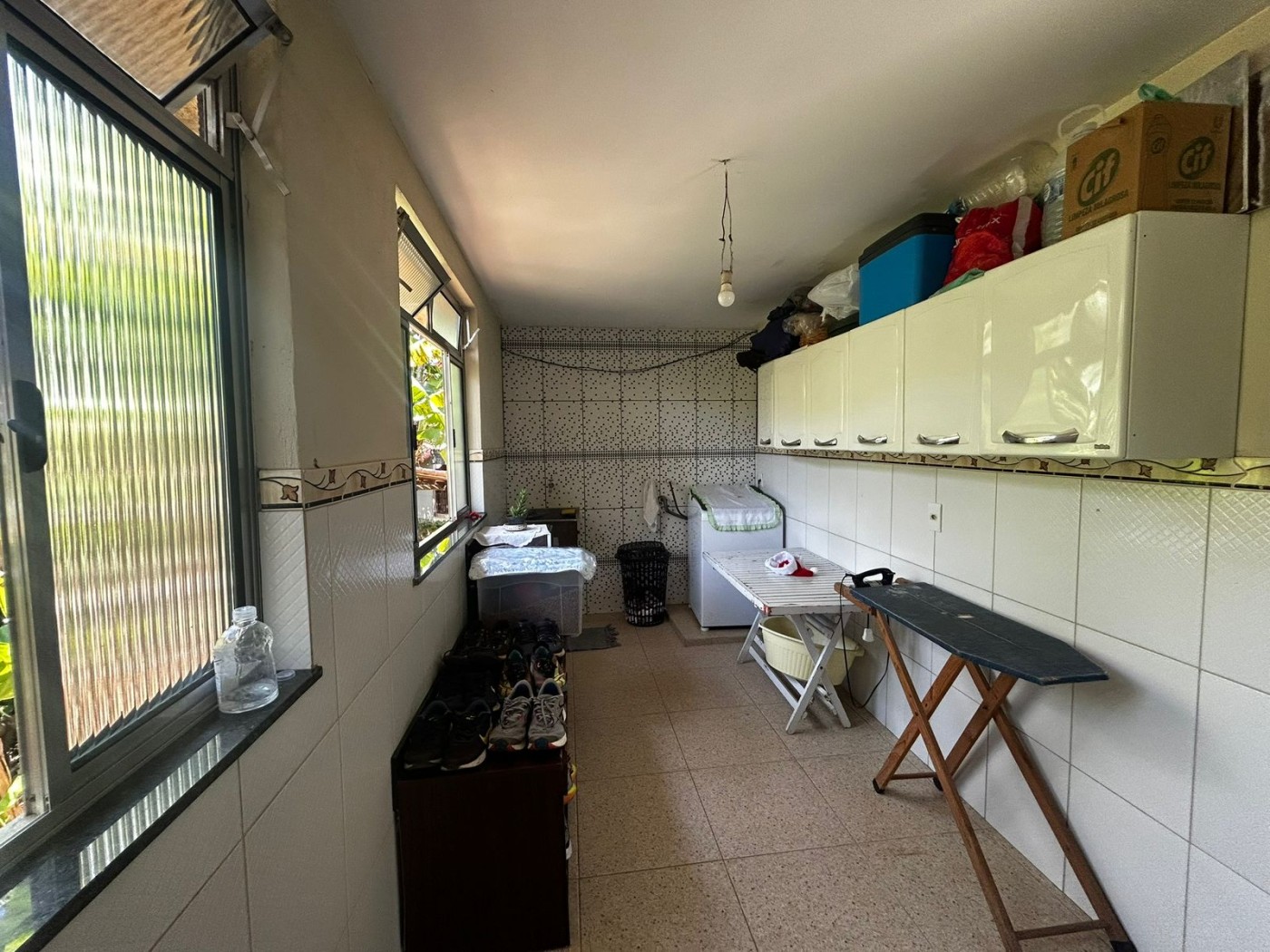 Casa, 4 quartos, 230 m² - Foto 22