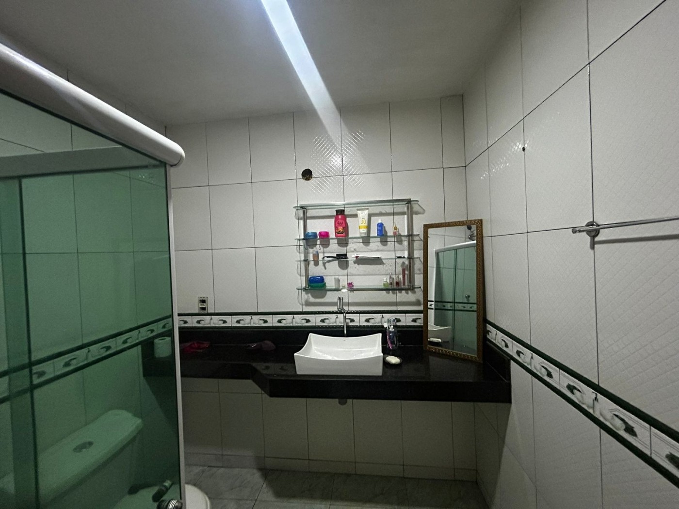 Casa, 4 quartos, 230 m² - Foto 20