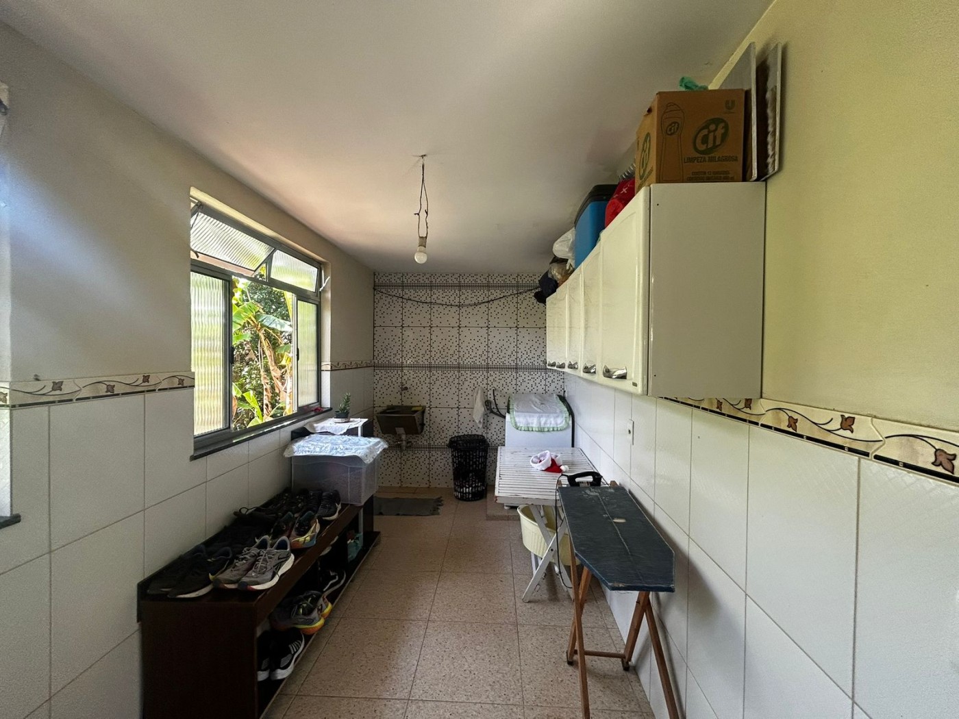 Casa, 4 quartos, 230 m² - Foto 21