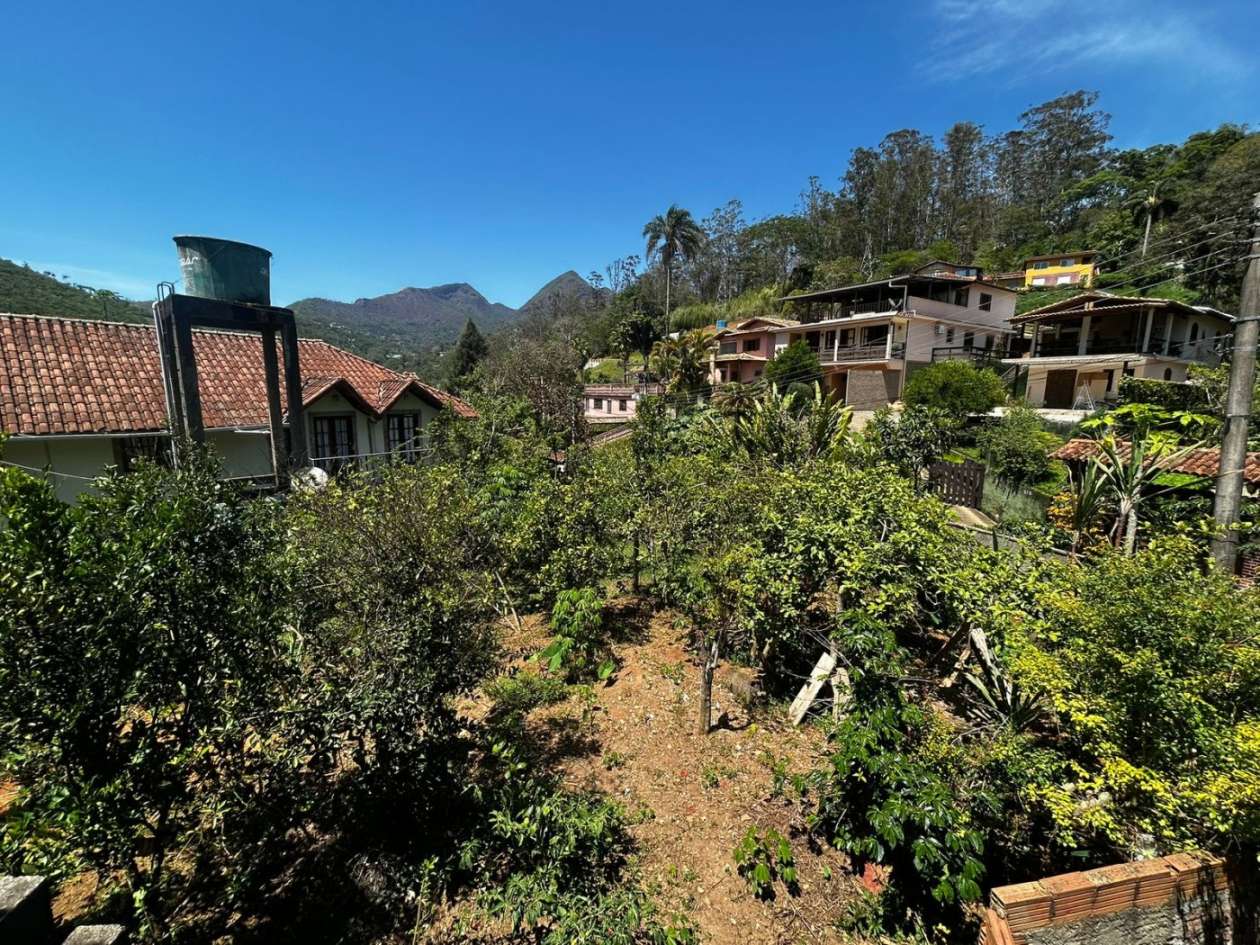 Casa, 4 quartos, 230 m² - Foto 31