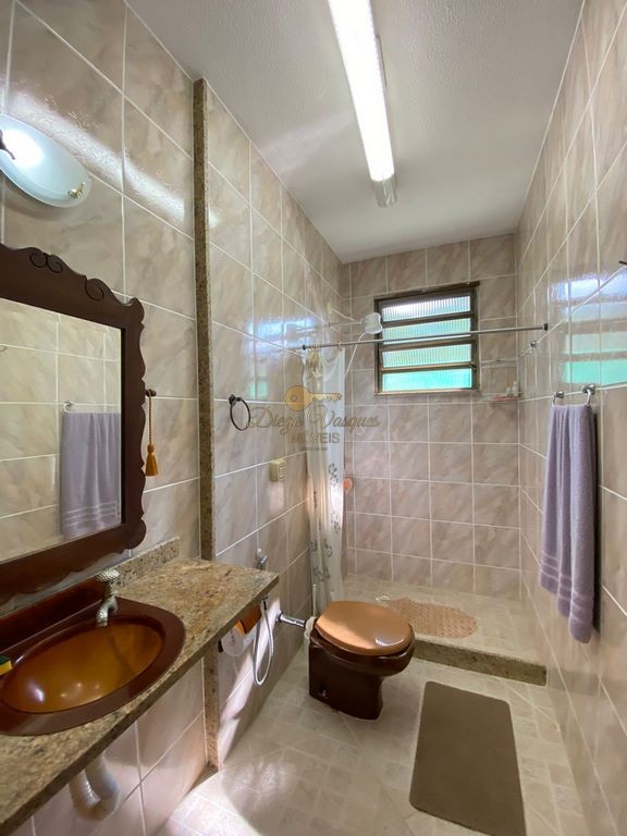 Casa, 4 quartos, 350 m² - Foto 13