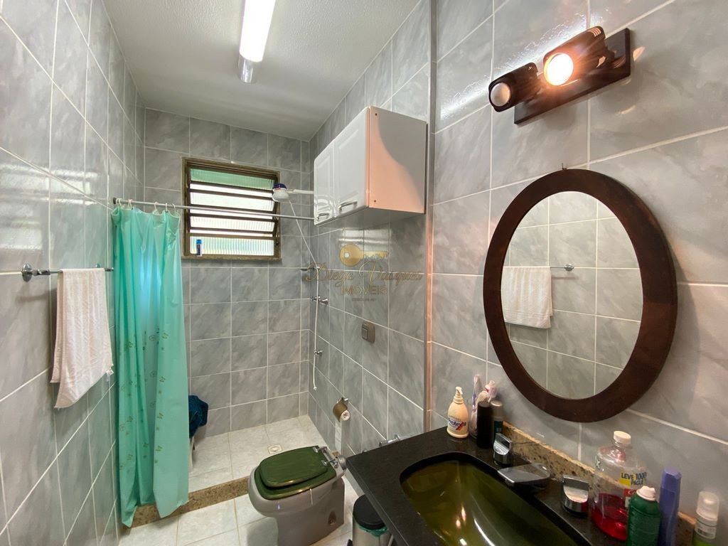 Casa, 4 quartos, 350 m² - Foto 14