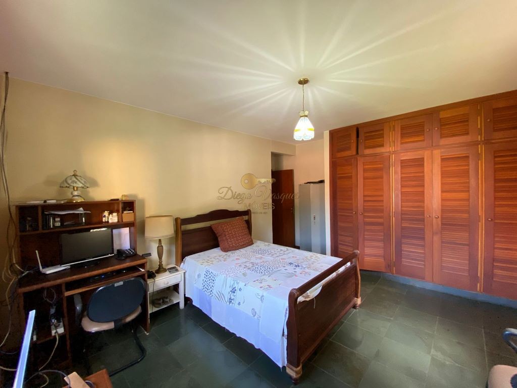 Casa, 4 quartos, 350 m² - Foto 16