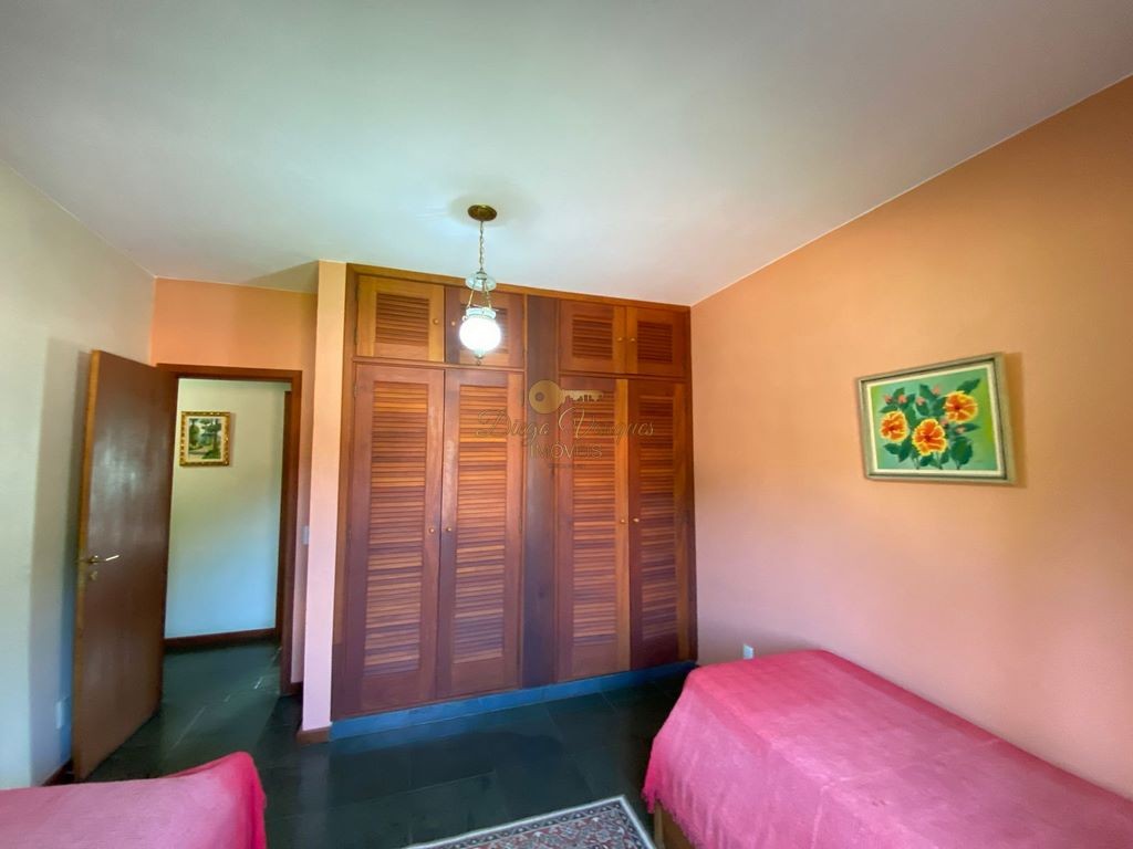 Casa, 4 quartos, 350 m² - Foto 15