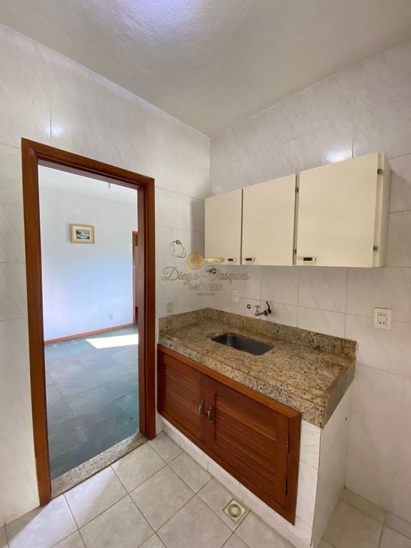 Casa, 4 quartos, 350 m² - Foto 26