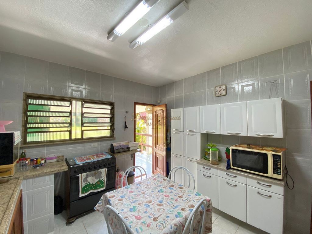 Casa, 4 quartos, 350 m² - Foto 21