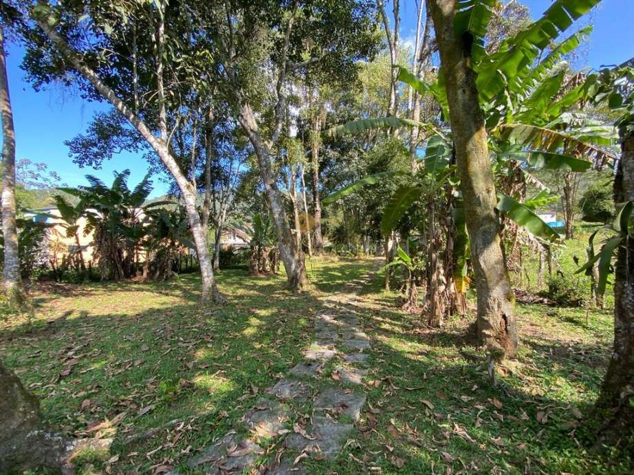 Casa, 4 quartos, 350 m² - Foto 32