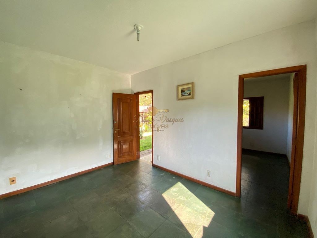 Casa, 4 quartos, 350 m² - Foto 25