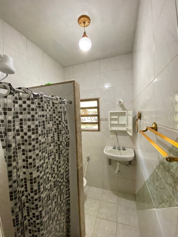 Casa, 4 quartos, 350 m² - Foto 23