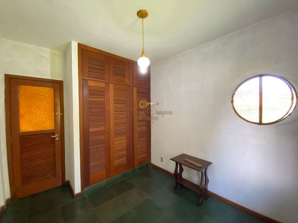 Casa, 4 quartos, 350 m² - Foto 24
