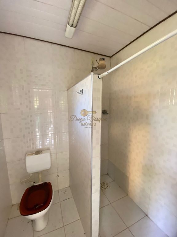 Casa, 4 quartos, 350 m² - Foto 28