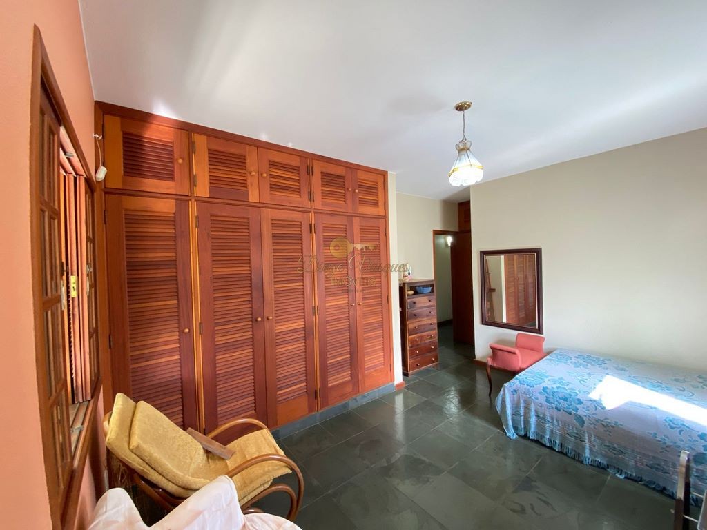 Casa, 4 quartos, 350 m² - Foto 18