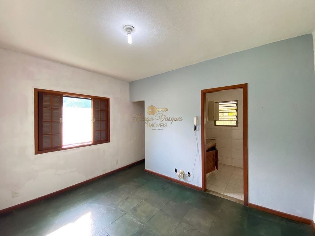 Casa, 4 quartos, 350 m² - Foto 29