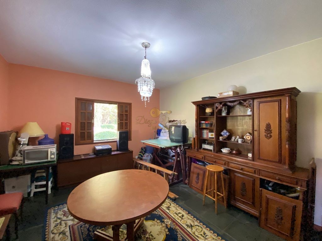 Casa, 4 quartos, 350 m² - Foto 10