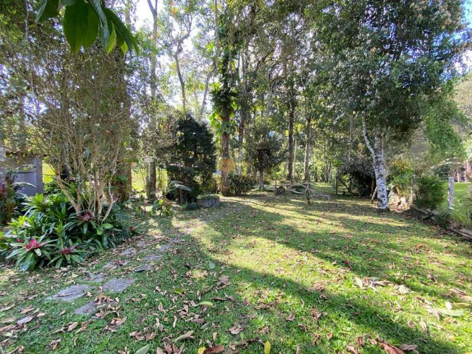 Casa, 4 quartos, 350 m² - Foto 34