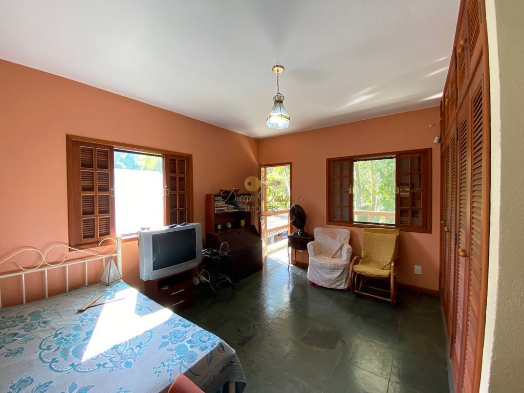 Casa, 4 quartos, 350 m² - Foto 20