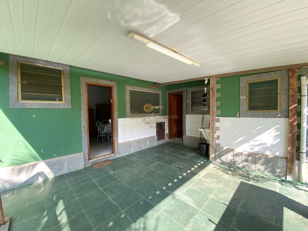 Casa, 4 quartos, 350 m² - Foto 8