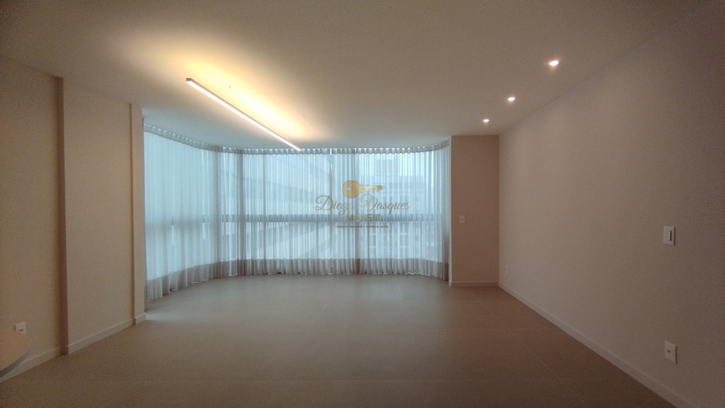 Apartamento, 2 quartos, 107 m² - Foto 2