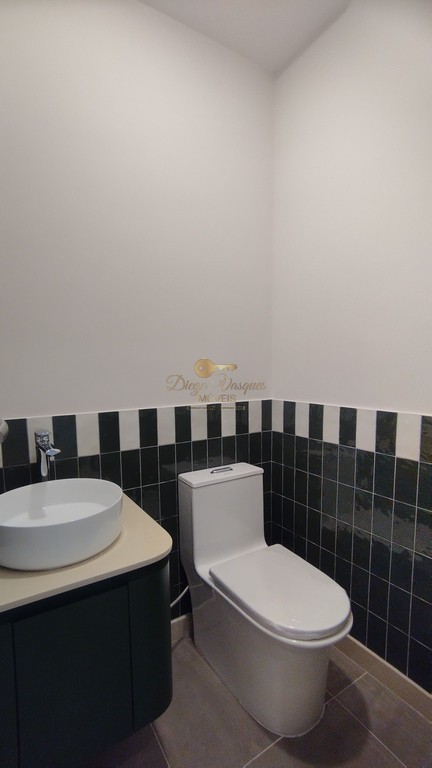 Apartamento, 2 quartos, 107 m² - Foto 9